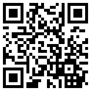 read熊轻量版安卓破解Web3.0版视频破解