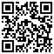 read熊轻量版安卓破解Web3.0版手机在线观看