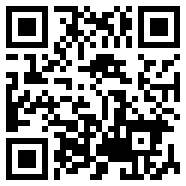read熊轻量版安卓破解Web3.0版追剧攻略