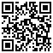 JK漫画下载安装无限看-丝瓜IOS山东座无限次数免费版