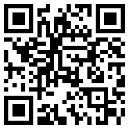 read熊轻量版安卓破解Web3.0版安卓破解Web3版