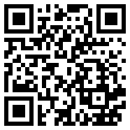 talkingtom