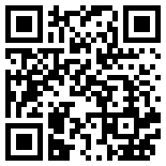 read熊轻量版安卓破解Web3.0版最新正版
