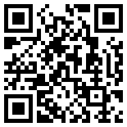 read熊轻量版安卓破解Web3.0版安卓下载真人版