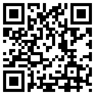 向日葵视频下载app安卓破解6G版