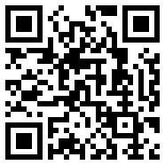 read熊轻量版安卓破解Web3.0版贺岁版