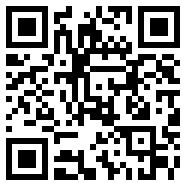 read熊轻量版安卓破解Web3.0版安卓破解无卡密版