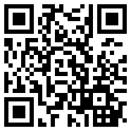 read熊轻量版安卓破解Web3.0版使用攻略