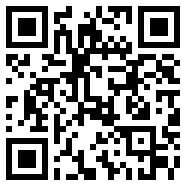 read熊轻量版安卓破解Web3.0版无广告正版