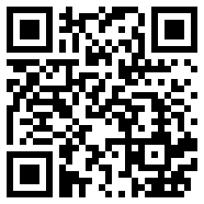 read熊轻量版安卓破解Web3.0版看书攻略