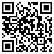 read熊轻量版安卓破解Web3.0版无限次数