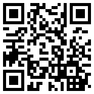 read熊轻量版安卓破解Web3.0版安卓绿色版