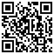 read熊轻量版安卓破解Web3.0版安卓原版