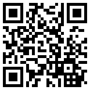 read熊轻量版安卓破解Web3.0版修改版无广告