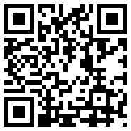 read熊轻量版安卓破解Web3.0版最新修改版