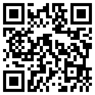 read熊轻量版安卓破解Web3.0版安卓破解6G版