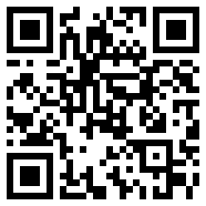 read熊轻量版安卓破解Web3.0版最新版永久会员app
