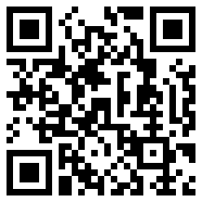 read熊轻量版安卓破解Web3.0版AI版