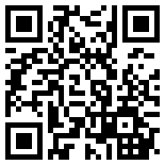 奥日手机版移植免费安卓破解Web3.0版