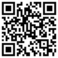 对作弊少女的惩罚游戏Web2破解