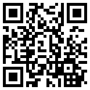 read熊轻量版安卓破解Web3.0版修改免广告
