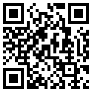 read熊轻量版安卓破解Web3.0版在线阅读