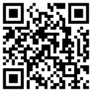 read熊轻量版安卓破解Web3.0版安卓破解音频版