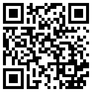 天天精品安卓破解Web2.0版