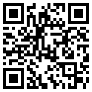 掌上凉山安卓破解Web2.0版