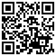 迷你世界旧版无毒版安卓破解Web2.0版
