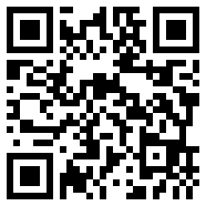 read熊轻量版安卓破解Web3.0版安卓旧版