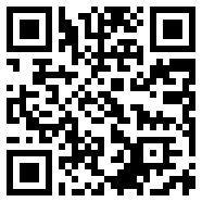 read熊轻量版安卓破解Web3.0版无限阅读币版