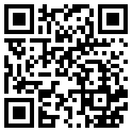 read熊轻量版安卓破解Web3.0版永久VIP免费版