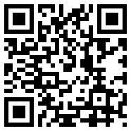 read熊轻量版安卓破解Web3.0版安卓优化版