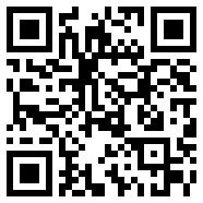 read熊轻量版安卓破解Web3.0版无需付费版
