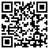 classmate纸巾盒3dm免费无限制版提米版