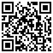 read熊轻量版安卓破解Web3.0版安卓破解永久VIP版