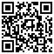 动漫下载网