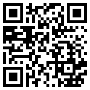 read熊轻量版安卓破解Web3.0版手机端原版