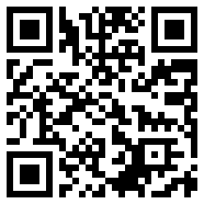read熊轻量版安卓破解Web3.0版安卓无毒版