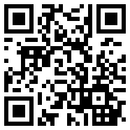 read熊轻量版安卓破解Web3.0版安装到手机