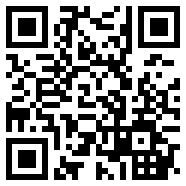 read熊轻量版安卓破解Web3.0版安卓破解3G版