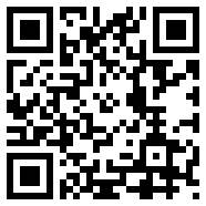 read熊轻量版安卓破解Web3.0版永久免费版