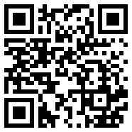 read熊轻量版安卓破解Web3.0版流鼻血版本