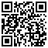 vivoY3应用商店破解版无限次数