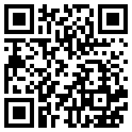 foobar2000下载