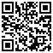 read熊轻量版安卓破解Web3.0版应用版