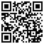 read熊轻量版安卓破解Web3.0版完整解锁版