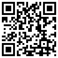read熊轻量版安卓破解Web3.0版安卓破解5G版