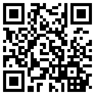 read熊轻量版安卓破解Web3.0版安卓破解AI版